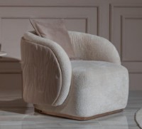 Fotoliu Luxe Life Aura (084473)