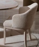 Стул Luxe Life Aura (084489)