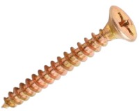 Шурупы Tolsen 54088