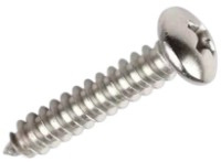 Шурупы Tolsen 54122.