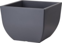 Ghiveci Form Plastic Muna (2735-014)