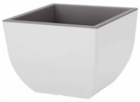 Цветочный горшок Form Plastic Muna (3330-011-059)