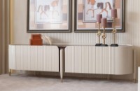 Тумба под ТВ Luxe Life Comoda TV  Braga 085622