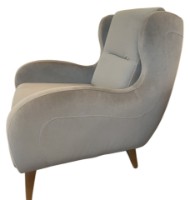 Fotoliu Luxe Life Flex (083059)