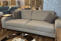 Canapea Luxe Life Flex Como-05 (083060)