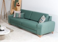 Canapea Luxe Life Flex Como-08 (083061)