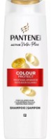 Șampon pentru păr Pantene Colour Protect Shampoo 400ml