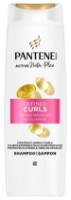 Șampon pentru păr Pantene Defined Curls Shampoo 400ml