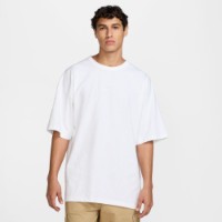Мужская футболка Nike M Nsw Tee Os Prem Essntl Fa24 White, s.XL