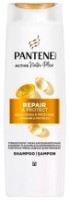 Șampon pentru păr Pantene Repair & Protect Shampoo 400ml