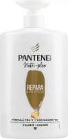 Șampon pentru păr Pantene Repair & Protect Shampoo 800ml