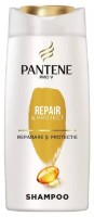 Șampon pentru păr Pantene Repair & Protect Shampoo 625ml