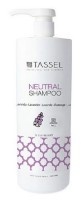 Șampon pentru păr Tassel Neutral Shampoo Lavender 1000ml (E07641)