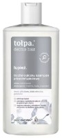 Șampon pentru păr Tolpa Dermo Hair Anti-dandruff 250ml