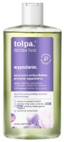 Șampon pentru păr Tolpa Dermo Hair Antipollution 250ml