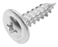 Шурупы Tolsen 54152