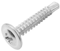 Шурупы Tolsen 54164.