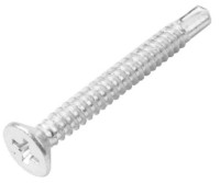 Шурупы Tolsen 54174