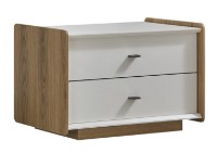 Прикроватная тумба Evmoda Caprice (085397)