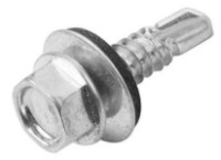 Шурупы Tolsen 54193