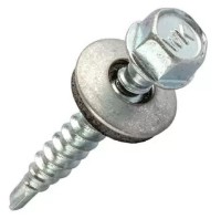 Шурупы Wkret-met 042001