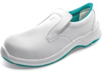 Спецобувь Safety Panda Sanitary Zonda S2 SRC 0201000280, s.45