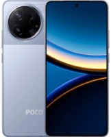 Мобильный телефон Xiaomi Poco F7 Pro 5G 12Gb/512Gb Blue