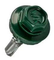 Шурупы Wkret-met 042214