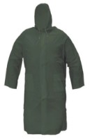 Дождевик Cerva Irwell 031100091000, s.XXL