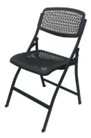 Стул ART ASB-301 Black