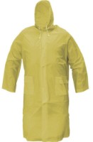 Дождевик Cerva Irwell 031100097000, s.XXXL