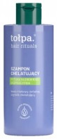 Șampon pentru păr Tolpa Hair Rituals Chelating 300ml