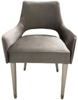 Стул Evmoda Porto (081390)