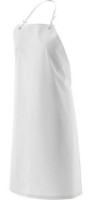 Фартук рабочий Cerva Bianca 0313001080999