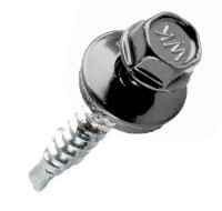 Șuruburi Wkret-met 042415