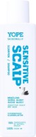 Șampon pentru păr Yope Skinimally Sensitive Scalp 250ml