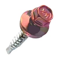 Șuruburi Wkret-met 042520