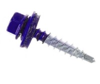 Шурупы Wkret-met 042540