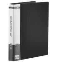 Mapa cu folii Buromax A5 BM.3168-01