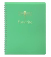 Ежедневник Buromax BM.24252150-38