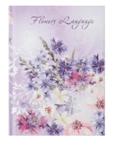 Ежедневник Buromax BM.24614101-26