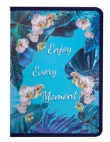 Папка для бумаг Buromax BM.3960-14