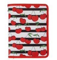 Папка для бумаг Buromax BM.3961-05