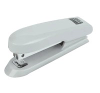 Степлер Buromax BM.4100-09