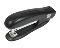 Степлер Buromax BM.4126-01