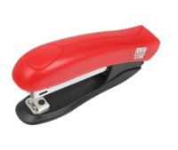 Степлер Buromax BM.4126-05