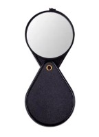 Lupa Buromax BM.4304