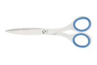 Ножницы канцелярские Buromax BM.4502