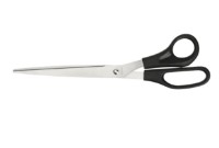 Ножницы канцелярские Buromax BM.4505