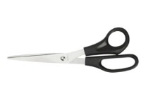 Ножницы канцелярские Buromax BM.4506